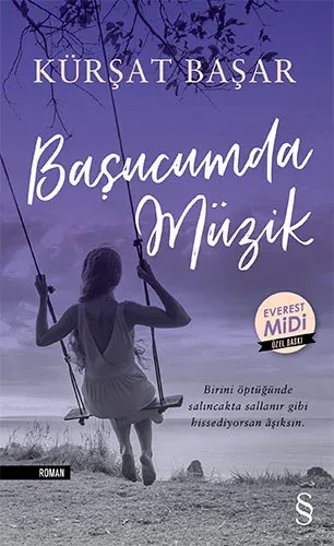 Başucumda Müzik (Midi Boy)
