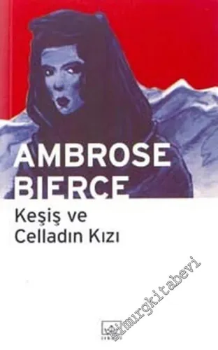 Keşiş ve Celladın Kızı -        2002