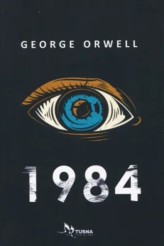 1984