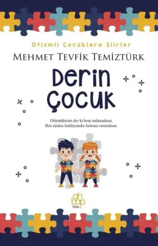 Derin Çocuk