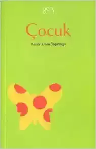 Çocuk - GANJ