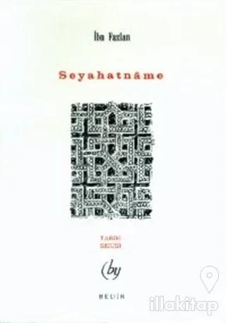Seyahatname