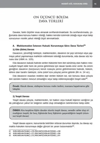 hukukavm.com