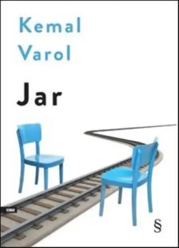 Jar