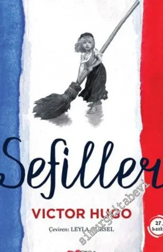 Sefiller -         2024