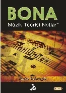 Bona Müzik Teorisi Notları