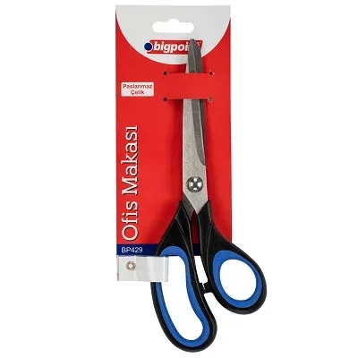 Ofis Makası 24 cm Bigpoint