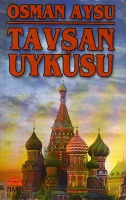 Tavşan Uykusu - Cep Boy