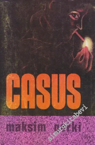 Casus -
