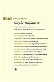 Göçebe Düşünmek: Deleuze Düşüncesinin Sınırlarında