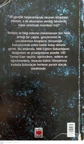 Faust(Cep Boy) Goethe Elips %55 indirimli