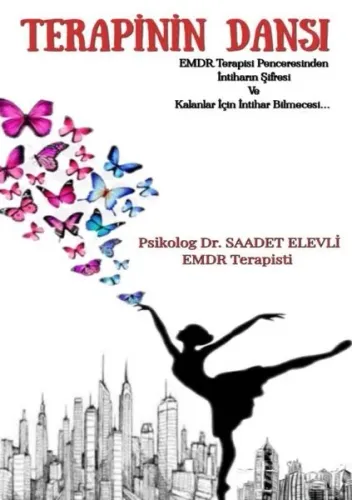 Terapinin Dansı