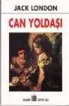 Can Yoldaşı