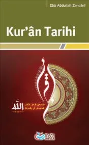 Kur'an Tarihi
