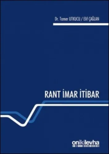 Rant İmar İtibar