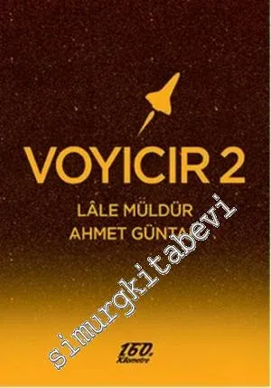 Voyıcır 2 -