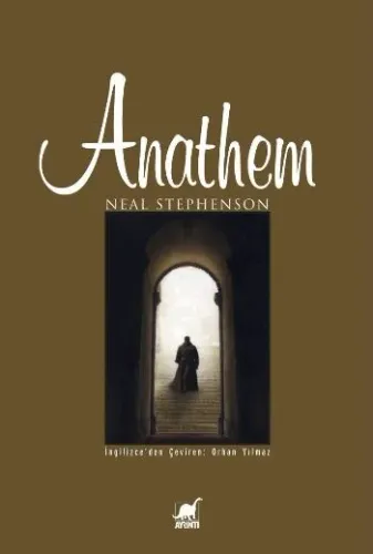 Anathem