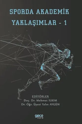 Sporda Akademik Yaklaşımlar - 2