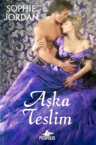 Aşka Teslim