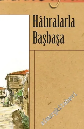Seslerin Resmi -        1996