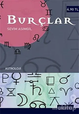 Burçlar