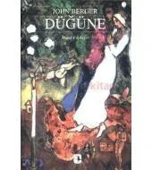 Düğüne