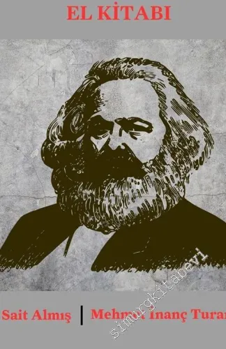Marksizm'in El Kitabı -