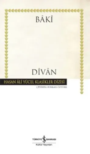 Divân