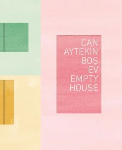 Boş Ev - Empty House