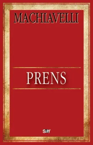 Prens