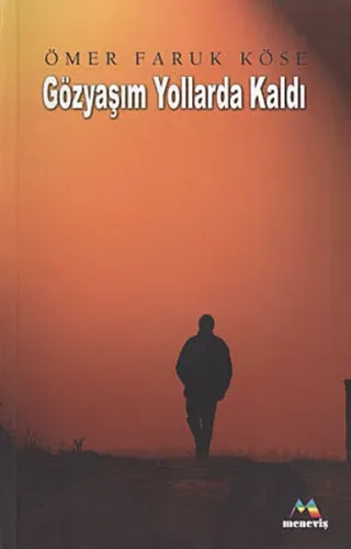 Gözyaşım Yollarda Kaldı