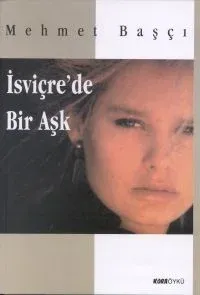 İsviçre'de Bir Aşk
