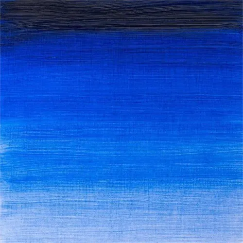 Winsor Newton Winton Yağlı Boya 37ml French Ultramarine