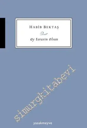 Ay Terazin Olsun -
