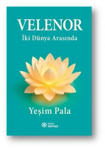 Velenor - İki Dünya Arasında