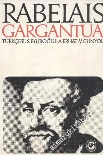 Gargantua -
