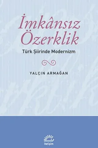 İmkansız Özerklik