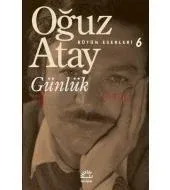 Günlük