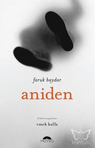 Aniden
