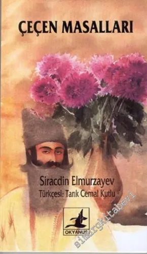 Çeçen Masalları -        2004