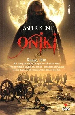 Oniki