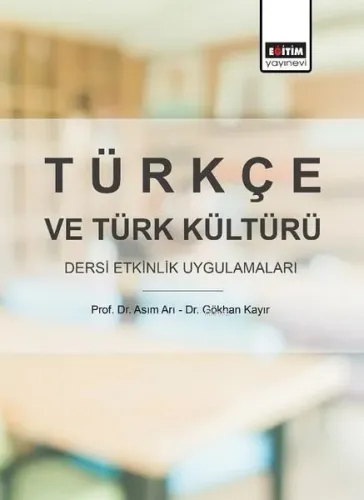 egitimyayinevi.com