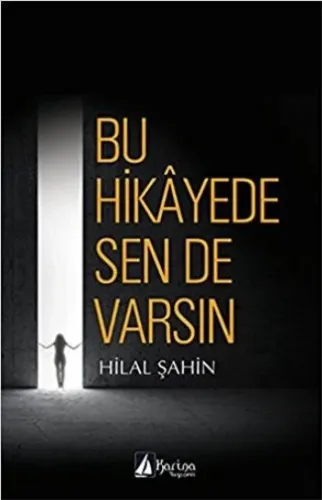 Bu Hikayede Sende Varsın