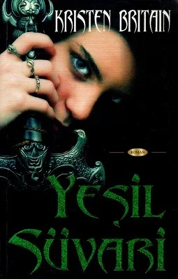 Yeşil Süvari