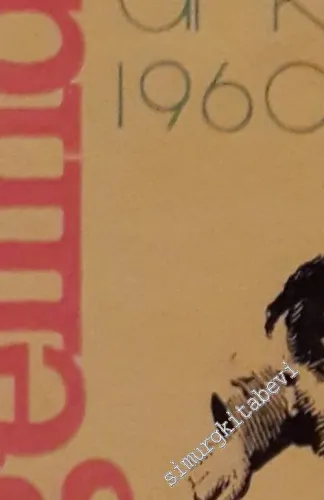 12 Mart'a Nasıl Gelindi ?: Bir Devrin Perde Arkası, 1960 - 1971 -        1971