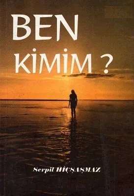 Ben Kimim?