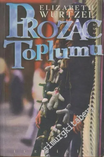 Prozac Toplumu -        1997