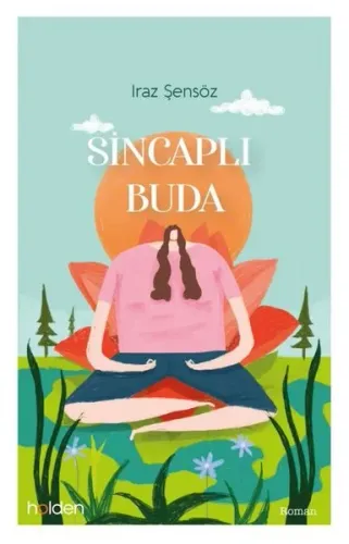 Sincaplı Buda