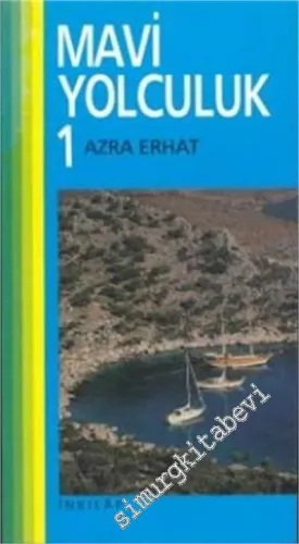 Bayan Mira'yla Ufak Bir Gezinti -        1996