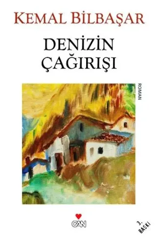 Denizin Çağrısı